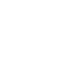 access control access control