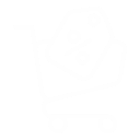discount discount