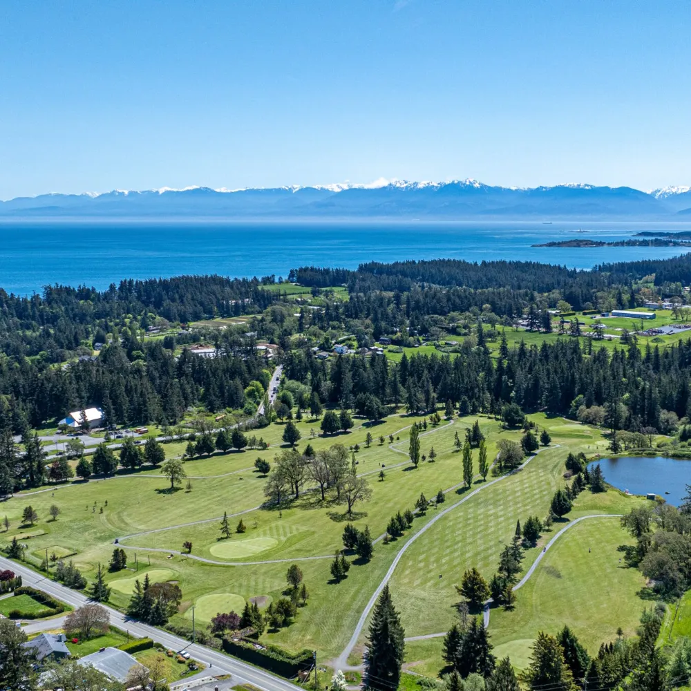metchosin golf course victoria bc 20