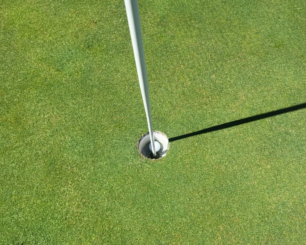 metchosin golf course victoria bc 53