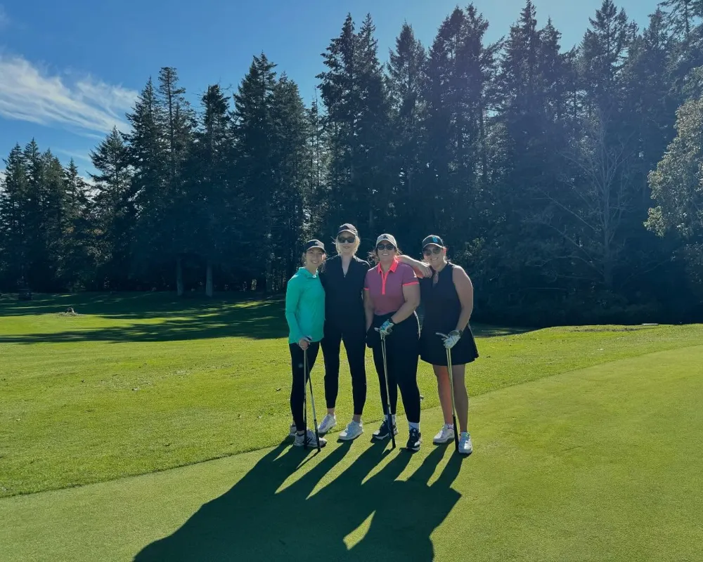 metchosin golf course victoria bc 57