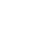 no fee no fee