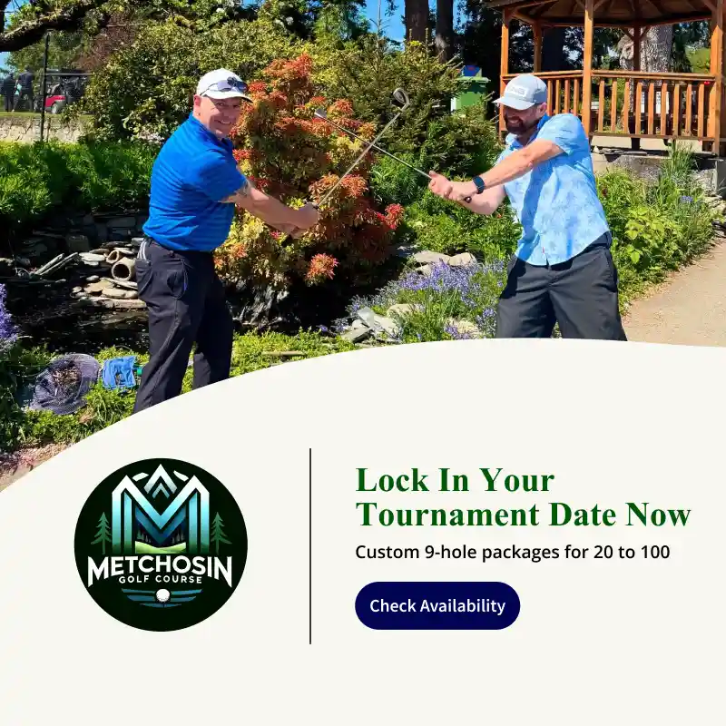 Metchosin 2025 Host a Tournament WebPopUp 1 1 V1