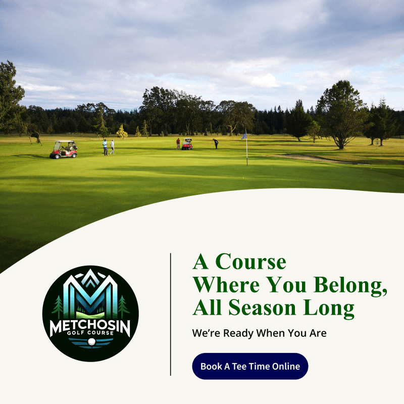 Metchosin 2025apr
