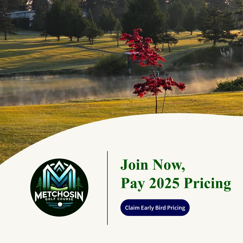 Metchosin 2025 Early Bird Spring WebPopUp 1 1 V1