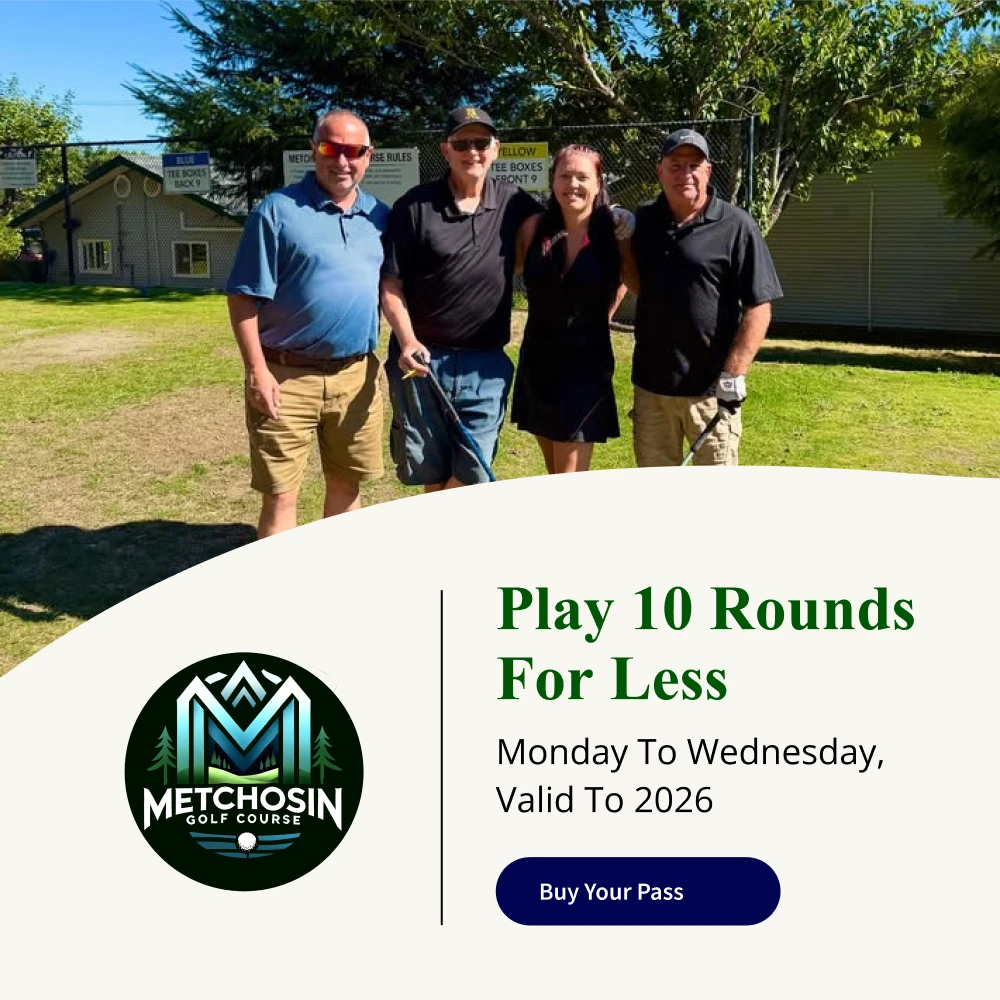 Metchosin 2026 Spring Game Passes WebPopUp 1 1 V1