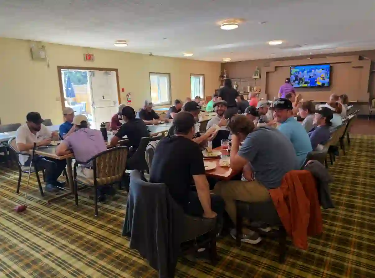 metchosin golf course 25 metchosin golf course 25