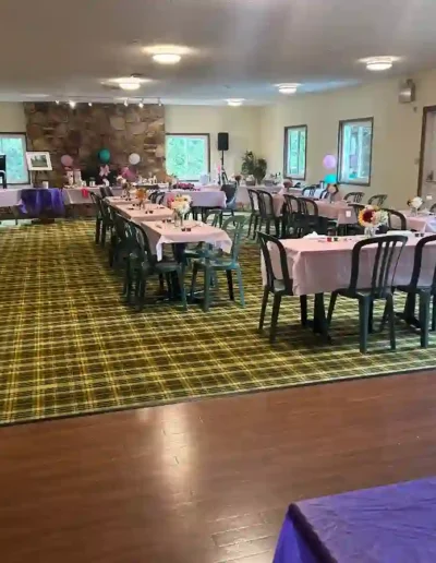 metchosin golf course 26