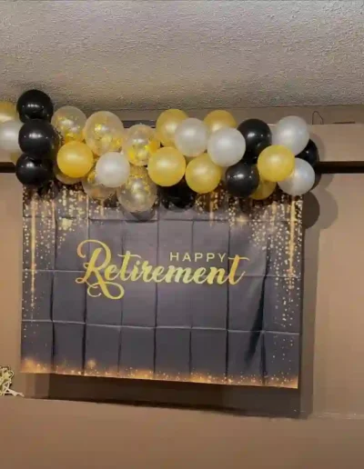 metchosin golf course 27